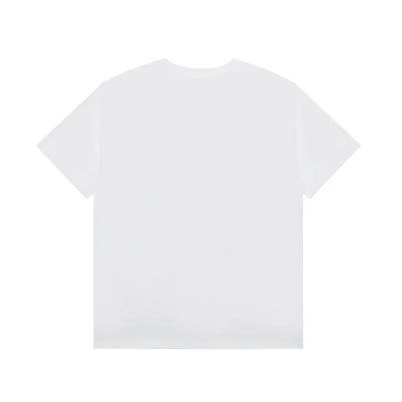 Sp5der S-XL hdtxS722 (2)